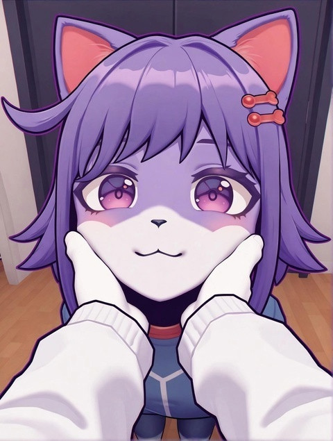 {TEXT?}