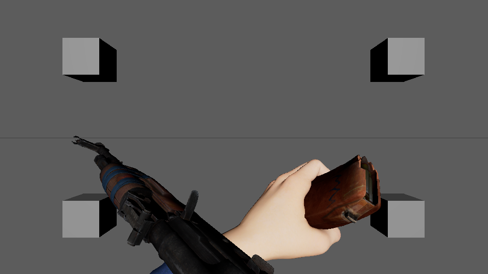 {TEXT?}