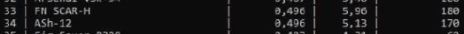 {TEXT?}