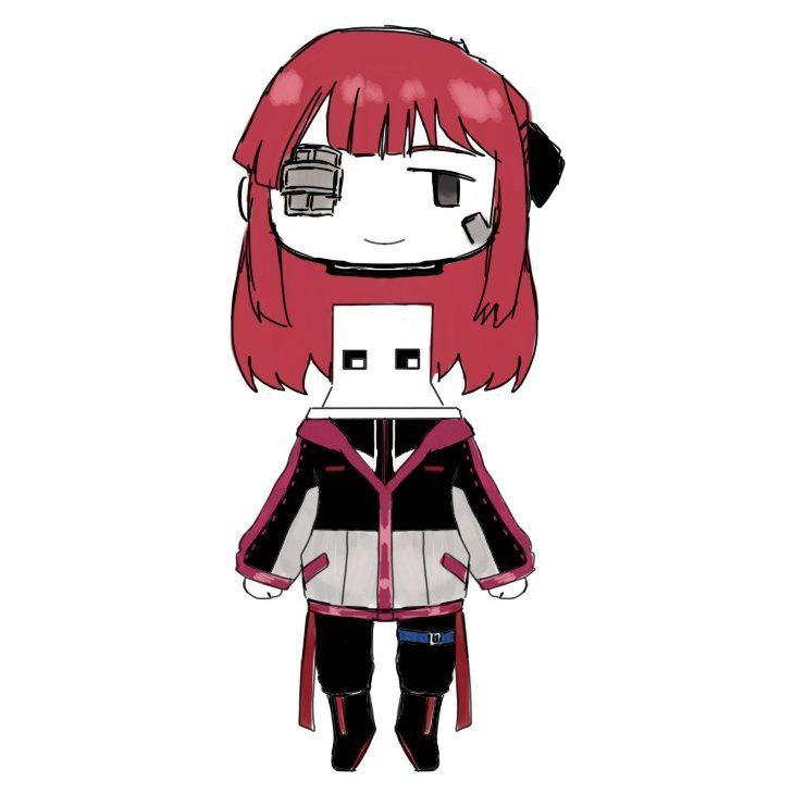 {TEXT?}