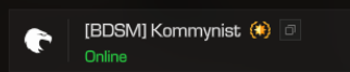 {TEXT?}