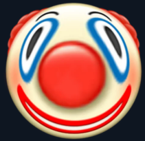 {TEXT?}