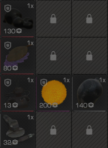 {TEXT?}