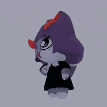 {TEXT?}