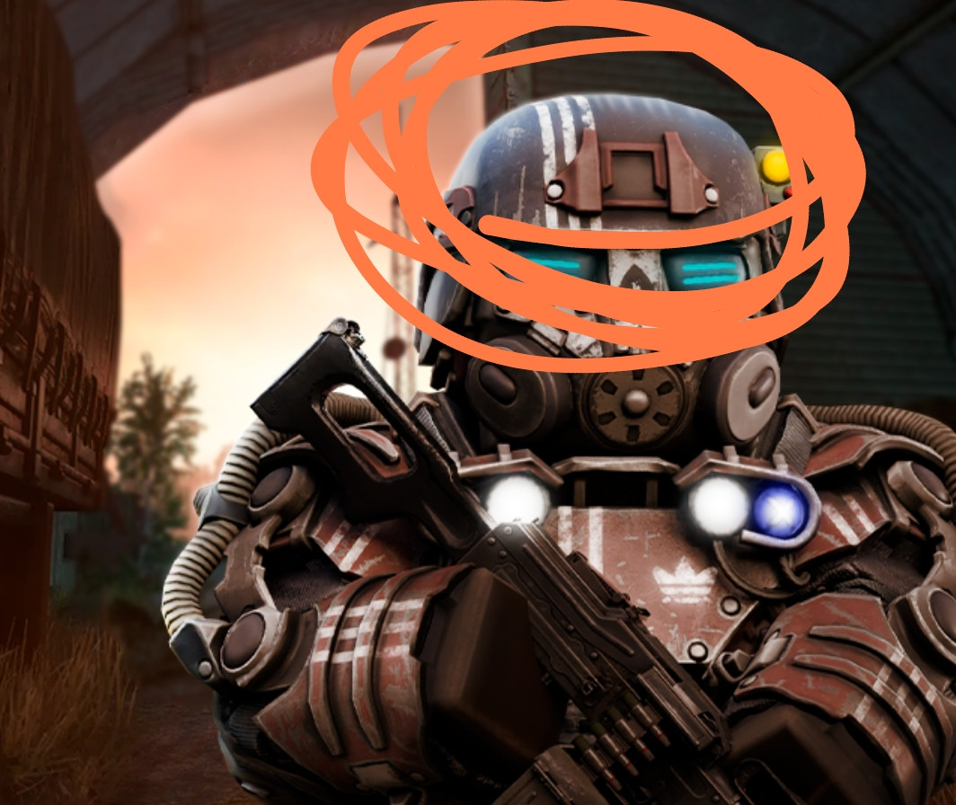 {TEXT?}