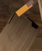 {TEXT?}