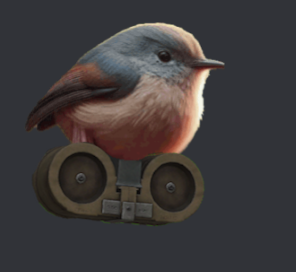 {TEXT?}