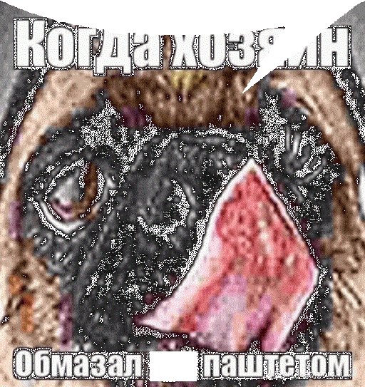 {TEXT?}