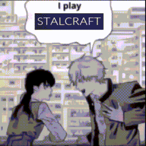 {TEXT?}