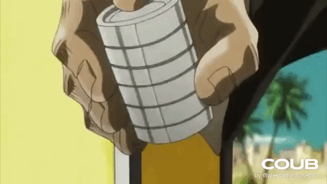 {TEXT?}
