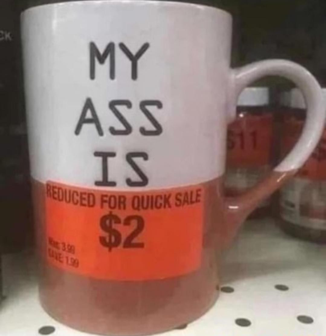 {TEXT?}