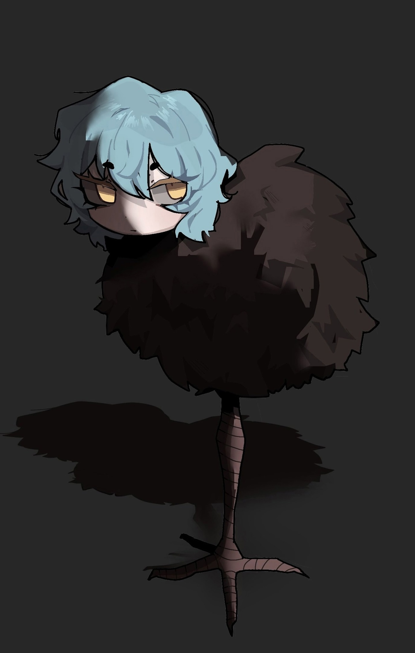 {TEXT?}