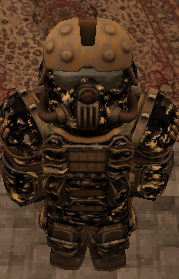 {TEXT?}