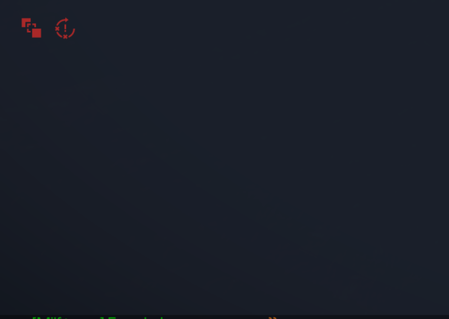 {TEXT?}