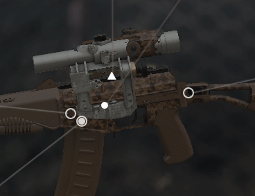 {TEXT?}