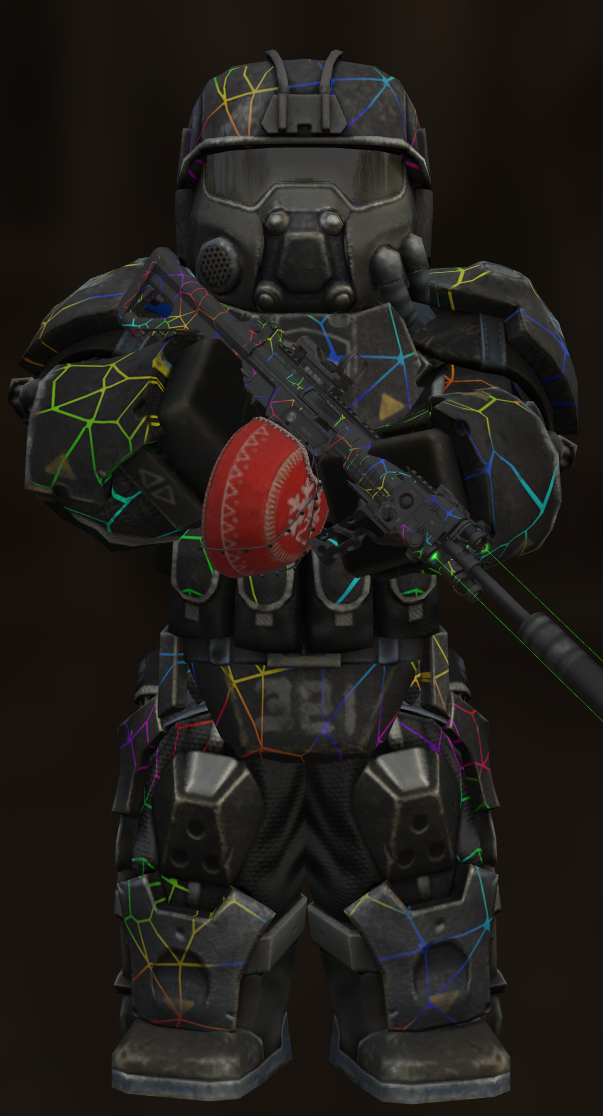 {TEXT?}