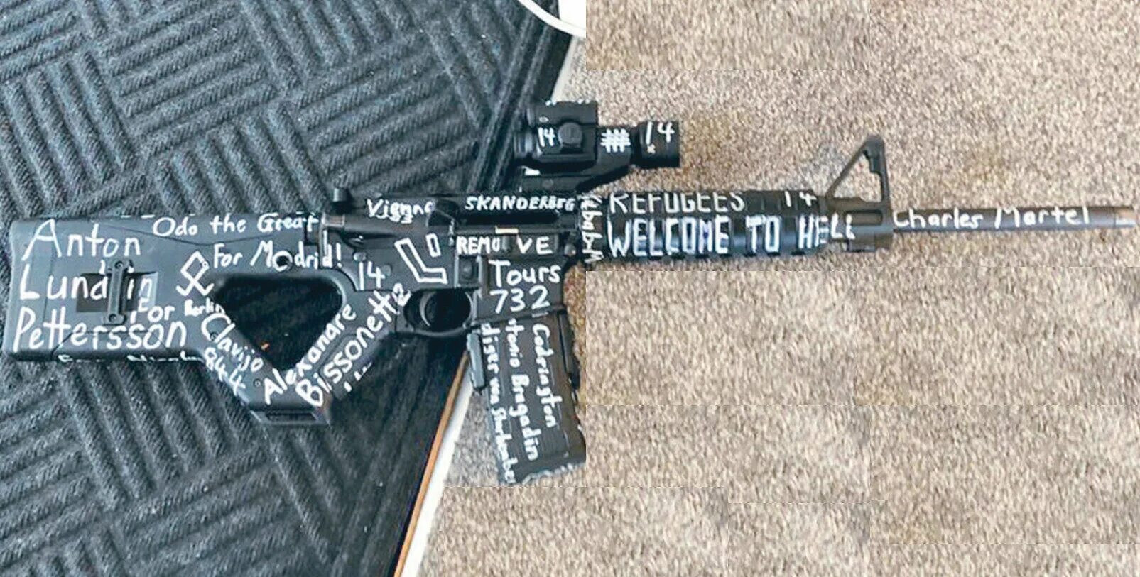 {TEXT?}