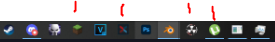 {TEXT?}
