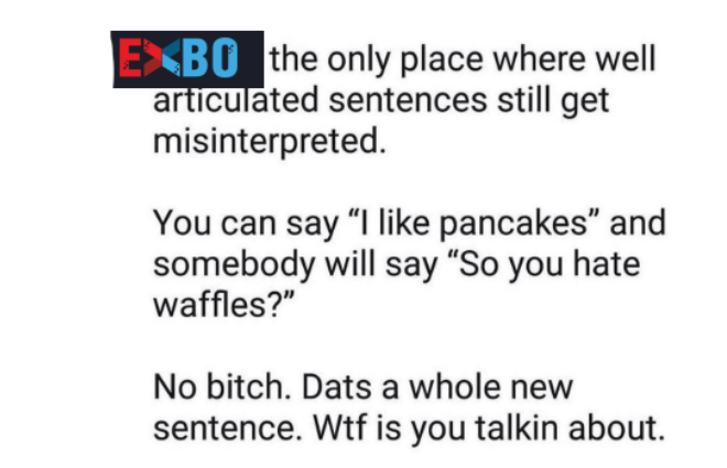 {TEXT?}