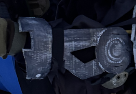 {TEXT?}