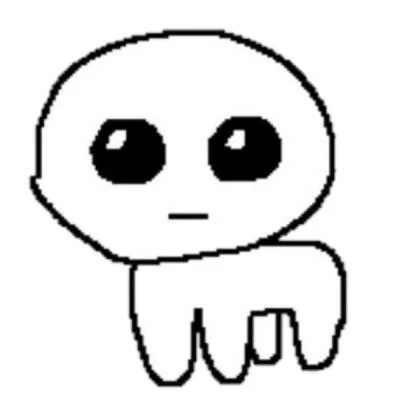 {TEXT?}