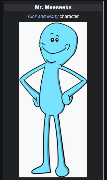 {TEXT?}