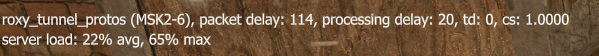 {TEXT?}