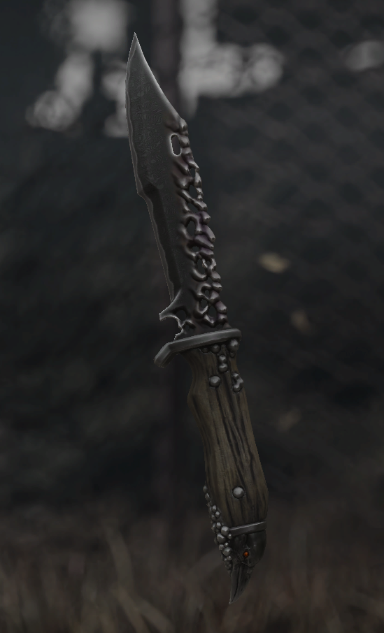 {TEXT?}