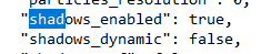 {TEXT?}