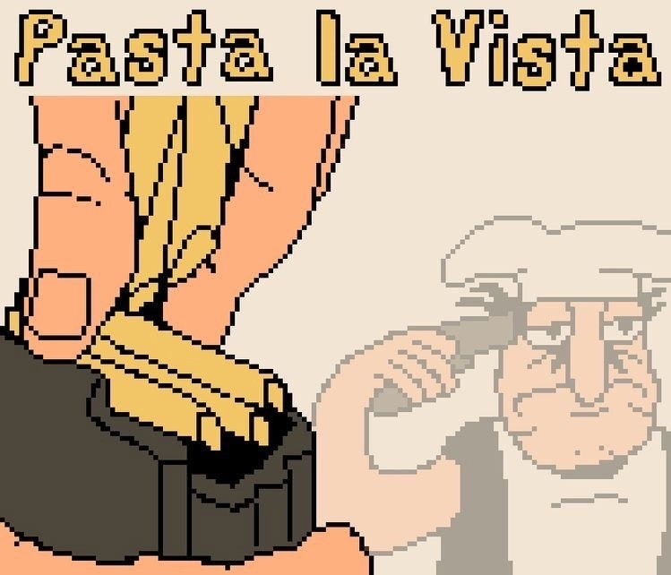 {TEXT?}