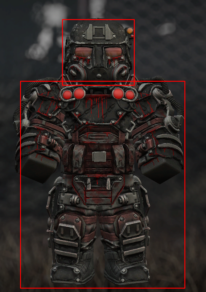 {TEXT?}