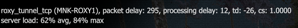 {TEXT?}