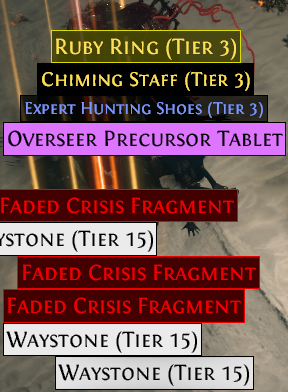 {TEXT?}