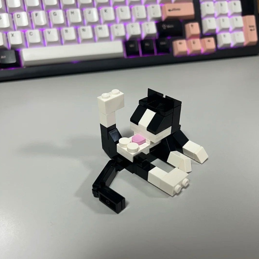 {TEXT?}