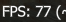 {TEXT?}