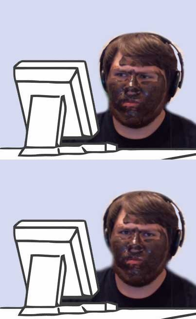 {TEXT?}