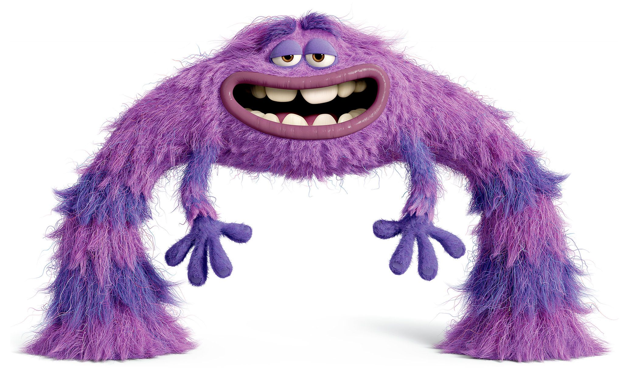 {TEXT?}