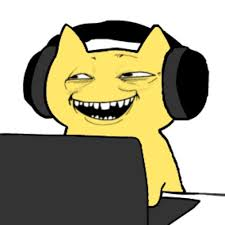 {TEXT?}