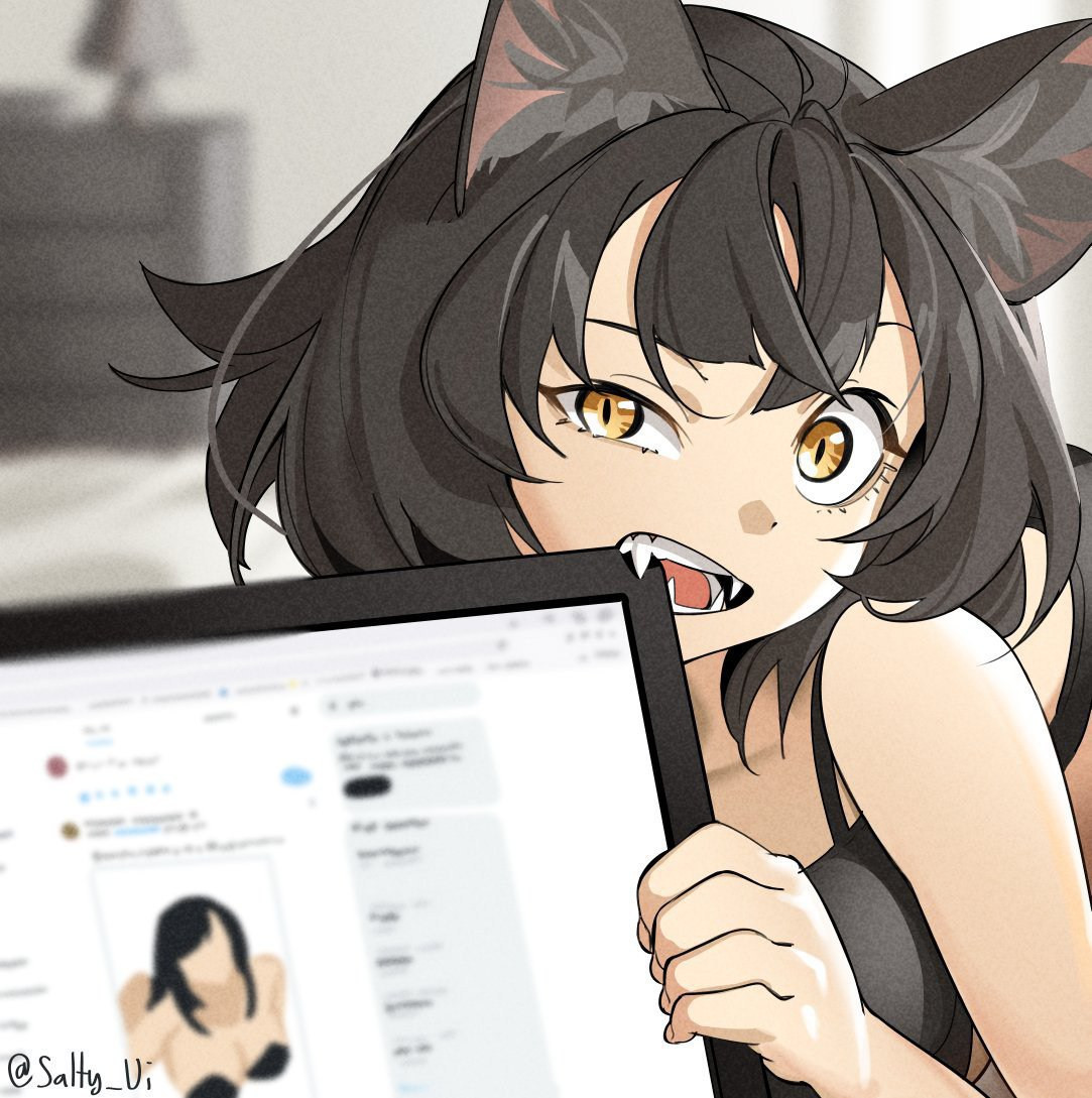 {TEXT?}