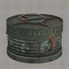 {TEXT?}