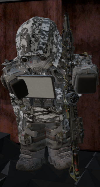 {TEXT?}