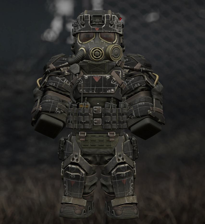 {TEXT?}