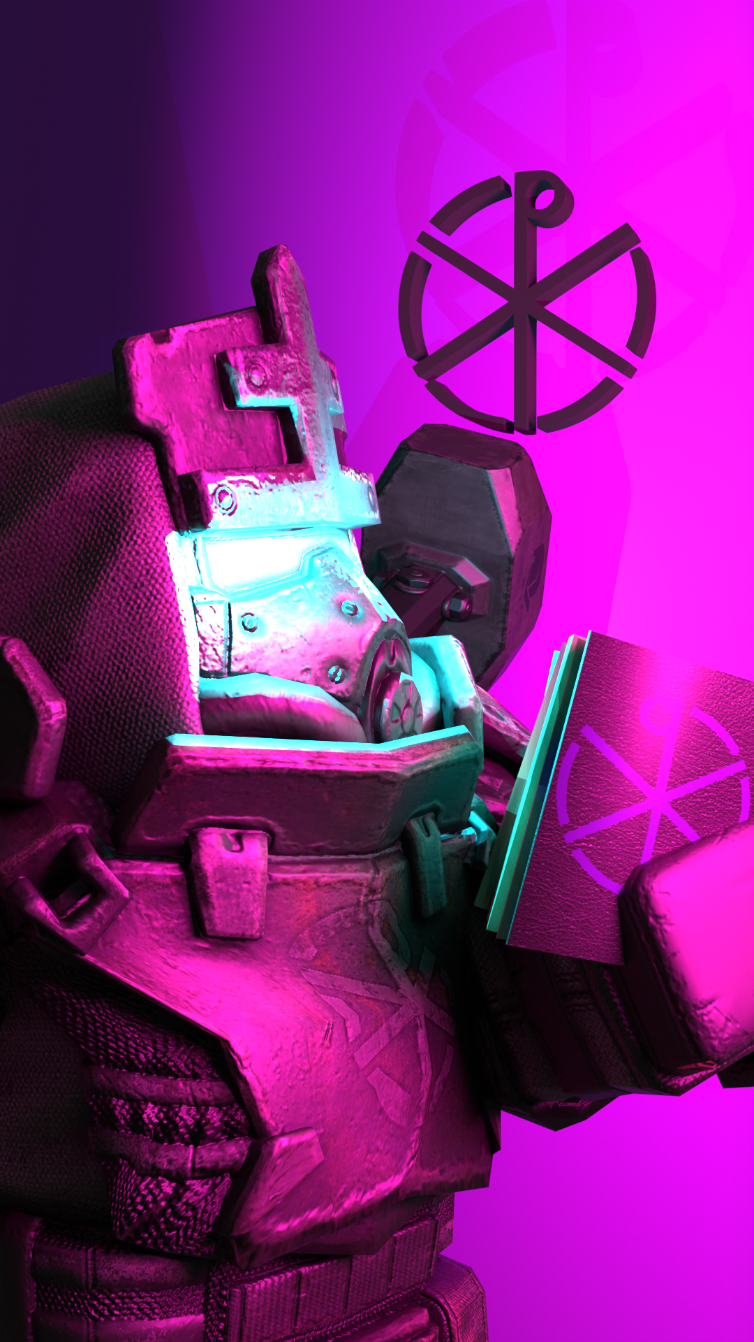 {TEXT?}