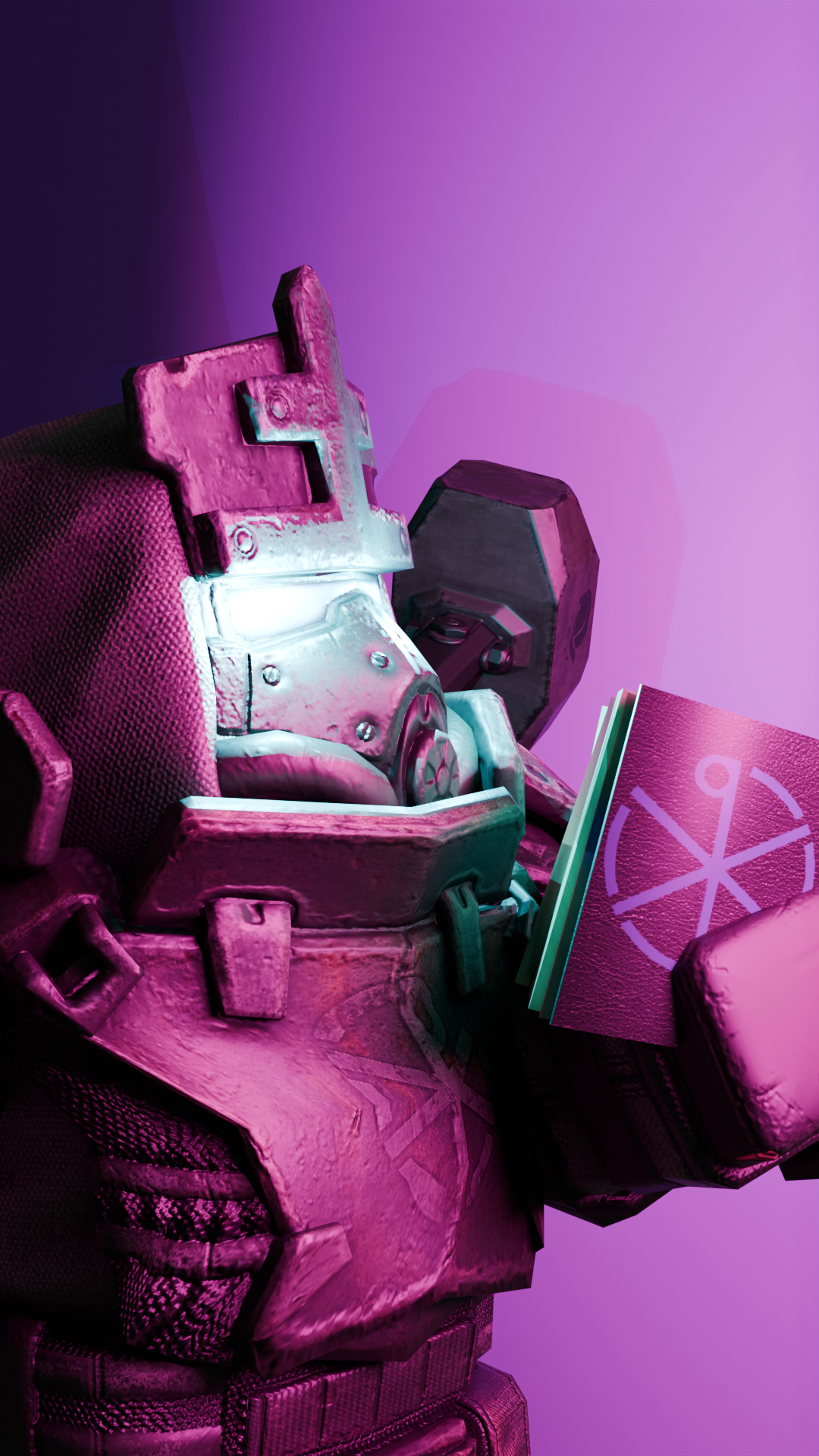 {TEXT?}
