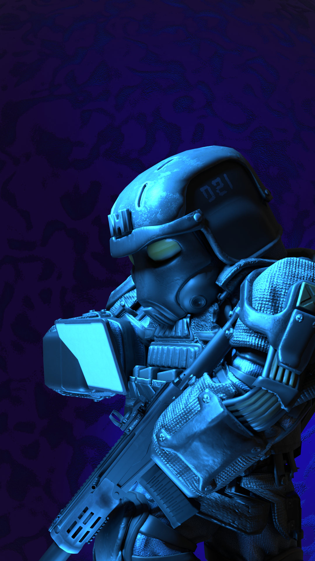 {TEXT?}
