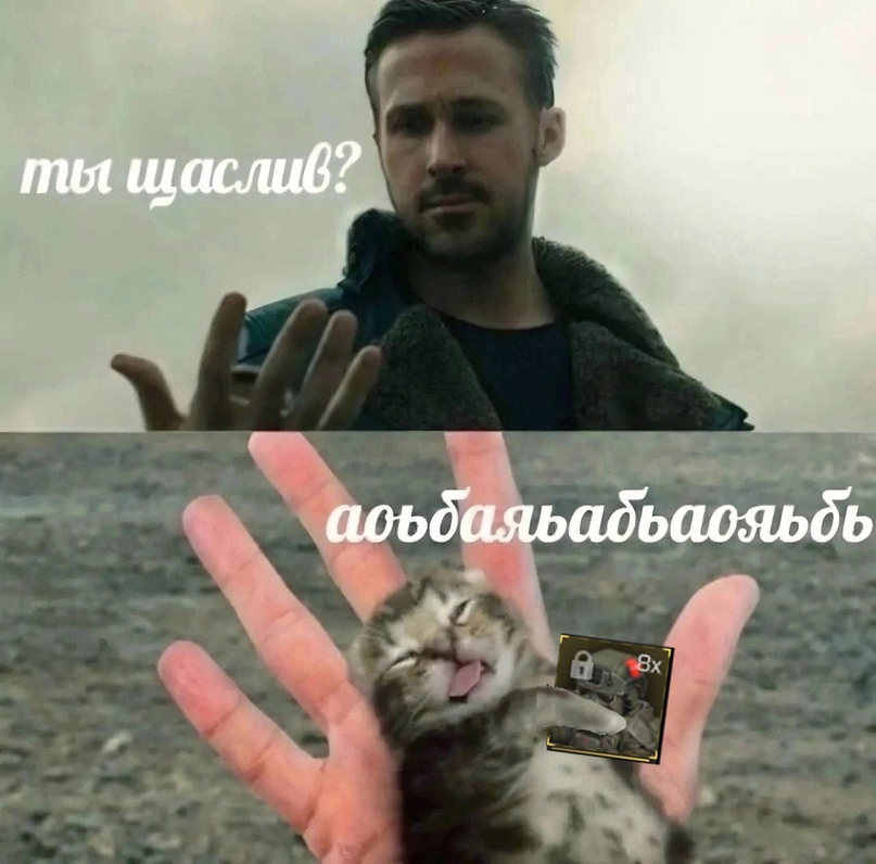 {TEXT?}