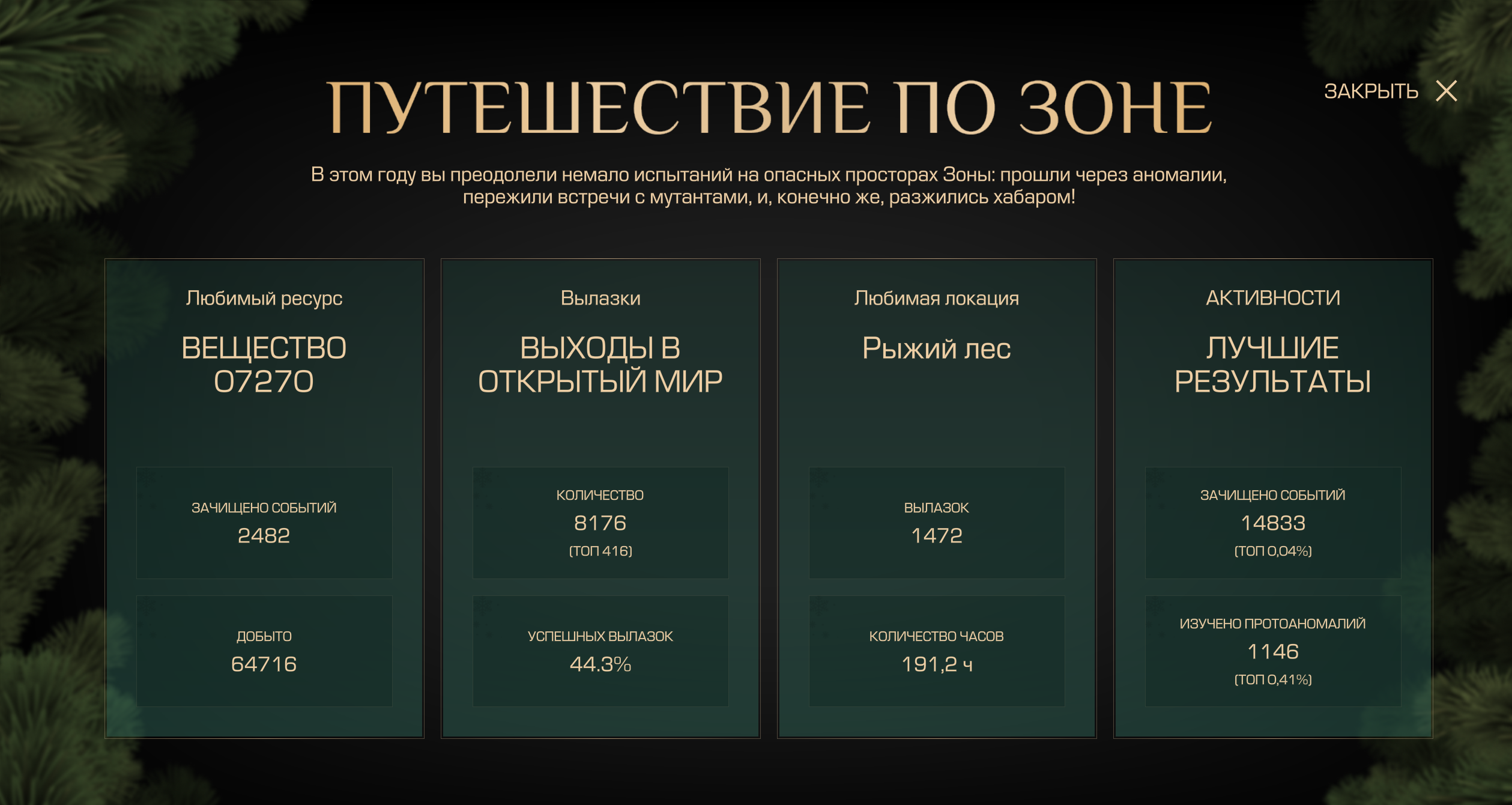 {TEXT?}