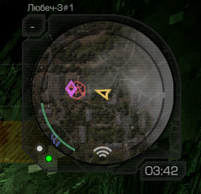 {TEXT?}