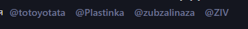 {TEXT?}