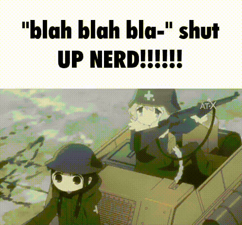 {TEXT?}
